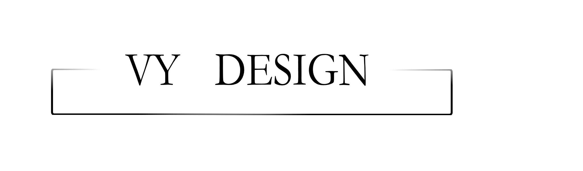 VY Design | Architectural Interior Design