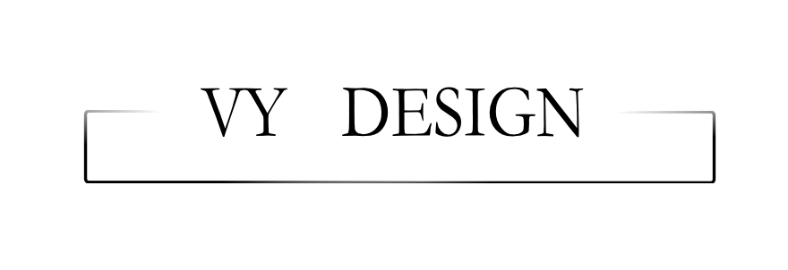 VY Design | Architectural Interior Design